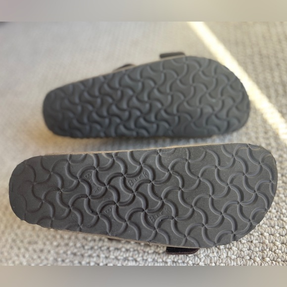 Birkenstock Sandals - Picture 5 of 5